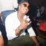 Profile Picture of Boss Shxt Goin On Jones (@windsorjones_bsgo) on Instagram