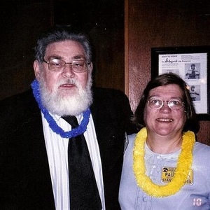 Profile Picture of Stanley Groves (@350840515) on Myspace