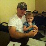 Profile Picture of Randy Snead (@randysnead) on Instagram