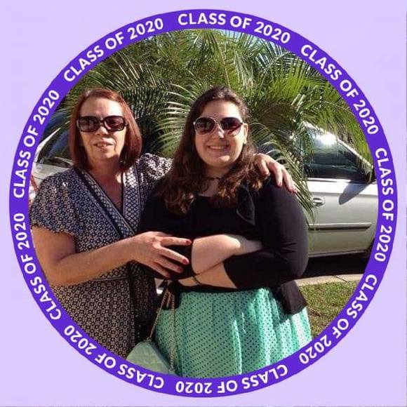 Profile Picture of Theresa Dixon (@terrilee203) on Poshmark