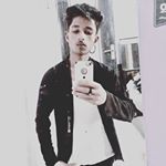 Profile Picture of Jahangir Sultan (@jahangirazmi00) on Instagram