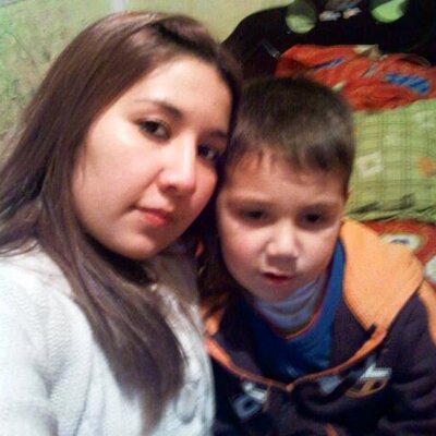 Profile Picture of Daniela Jara (@danielajara70) on Twitter