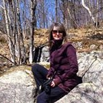 Profile Picture of Catherine (@terrabryn) on Instagram