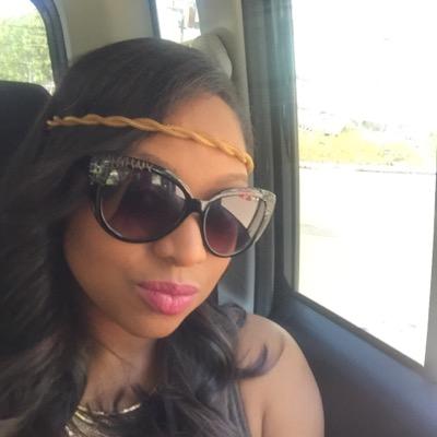 Profile Picture of Tanya (@Lady_Duplessy) on Twitter