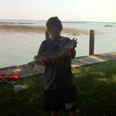 Profile Picture of Raymond Linton (@Raymond__Linton) on Twitter