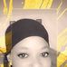 Profile Picture of Adam's Flani (@adams.flani) on Facebook