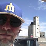 Profile Picture of michael moyes (@mike.abacaxi) on Instagram