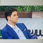 Profile Picture of Roberto Antolín García (@roberantolin) on Instagram