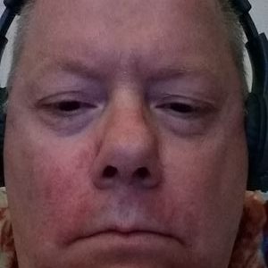 Profile Picture of John Converse (@JohnConverse9) on Twitter