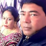 Profile Picture of B.K.ROY Fallow (@b.k.royfallow) on Instagram