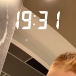 Profile Picture of David Kötter (@davidk7r) on Instagram