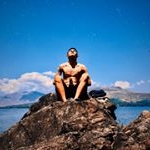 Profile Picture of Kenneth Discar (@kendiscar) on Instagram