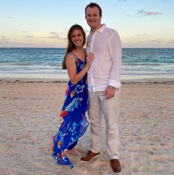 Profile Picture of Lauren Soebbing (@laurensoebbing) on Poshmark