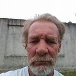 Profile Picture of William Tuttle (@william.tuttle.37819) on Instagram