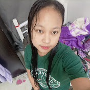 Profile Picture of Wenchie Jean Collado (@WenchiejeanCollado) on Youtube