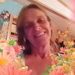 Ann Mccaslin - Twitter Profile Picture of Ann Mccaslin (@annmccaslin1) on Twitter