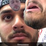 Profile Picture of Rene Macias (@rene_kleb) on Instagram
