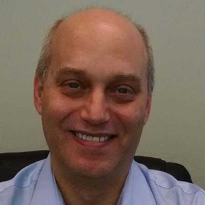 Michael Barkan - Twitter Profile Picture of Michael Barkan (@MikeBarkan) on Twitter