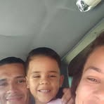 Profile Picture of Gilbert Lara (@gilbert.lara.12382) on Facebook