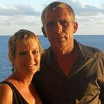 Profile Picture of Reena Smith (@hippreena) on Instagram