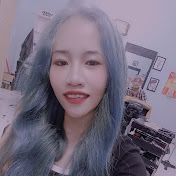 Profile Picture of Nhi Huynh (@NhiHuynh-yd2mh) on Youtube