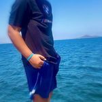 Profile Picture of david canovass (@david_minichetos) on Instagram