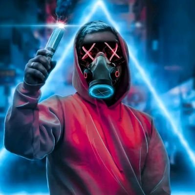 Profile Picture of John Carly (@JohnCarly13) on Twitter