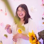 Profile Picture of Adriana Giselle Colón (@adrianagc070) on Instagram