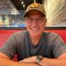 Profile Picture of Geoff Post (@geoff.post.22) on Facebook