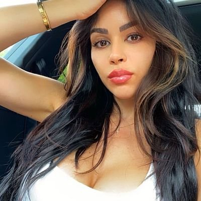 Profile Picture of Bianca Wells (@BiancaW58470424) on Twitter