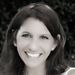 Profile Picture of Stacy Jordan Kovach (@malibustacy3) on Pinterest