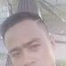 Profile Picture of Philip Jhay Sambrano (@philipjhay.sambrano.1) on Facebook