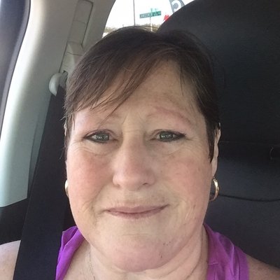 Profile Picture of Lori Losowski (@LLosowski) on Twitter