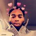 Profile Picture of Dee Hubert (@dee.hubert.1) on Facebook