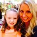 Profile Picture of Kim Leimkuhler (@kleimkuhler) on Pinterest