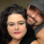 Profile Picture of Matthew Vestal (@matthew_vestal) on Instagram