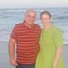Profile Picture of Lillian Yoder (@lillianyoder) on Pinterest