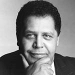 Profile Picture of Maynard Jackson (@maynard.jackson) on Instagram