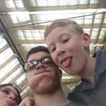 Profile Picture of Michael Inglis (@michael_inglis146priv) on Instagram