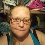 Profile Picture of chenoa thomason (@lovelike_theresnotomorrow) on Instagram