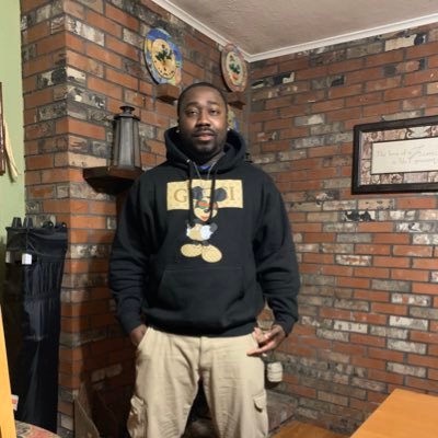 Profile Picture of Peter Harmon (@PeterHa23494718) on Twitter