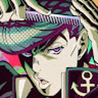 Profile Picture of Andrew Dolinski (@andrew-dolinski-4) on Quora