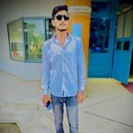 Profile Picture of Mazhar Mehmood (@Mazhar-Mehmood) on Facebook