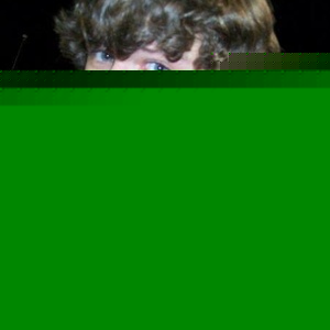 Profile Picture of Cody Hammel (@cwh426) on Myspace