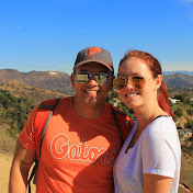 Profile Picture of Andres F. Correa (@andresf.correa7260) on Youtube