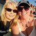 Profile Picture of Kimberly Lafollette (@kimberly.lafollette) on Facebook