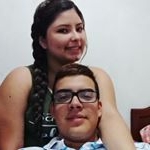 Profile Picture of Alejandro Daza (@alejandro_daza_r) on Instagram