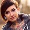 Profile Picture of Ashley Adamack (@ashley.adamack) on Facebook