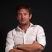 Profile Picture of Nikola Nikolov (@lordnickolas) on Pinterest