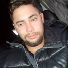 Profile Picture of Carlos Artiles (@Carlosartiles4) on Twitter